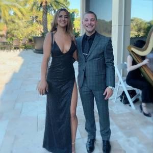 Meet your Posher, Achelya